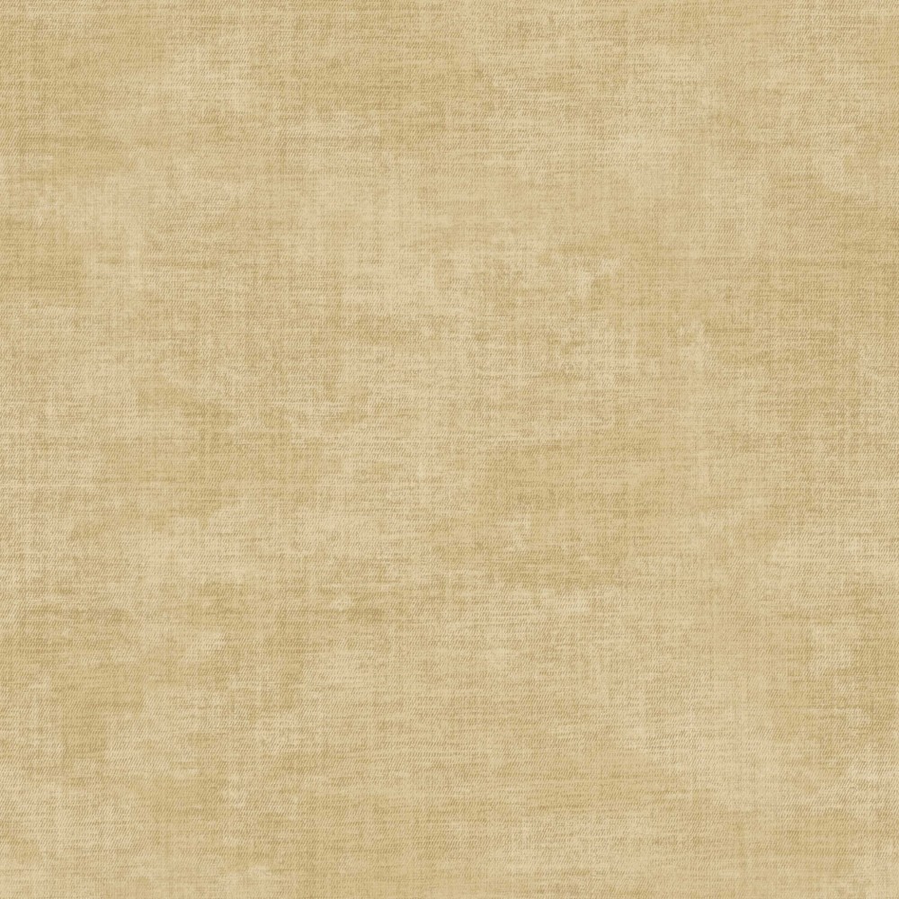 36c66346620280c0028c204afd6d2117