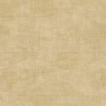 TAPETA 24493 TEXTUM
