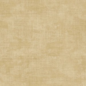 TAPETA 24493 TEXTUM
