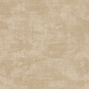 TAPETA 24494 TEXTUM