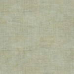 TAPETA 24495 TEXTUM