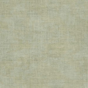 TAPETA 24495 TEXTUM