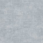 TAPETA 24496 TEXTUM
