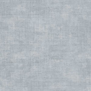 TAPETA 24496 TEXTUM