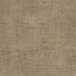 TAPETA 24497 TEXTUM