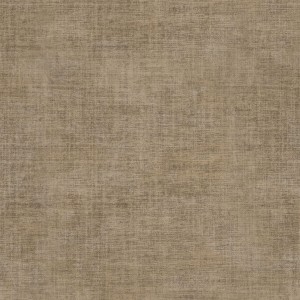 TAPETA 24497 TEXTUM