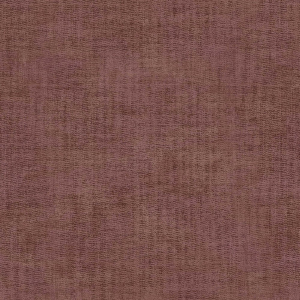 1922d9661656d02f4d830c3aa1b5b293