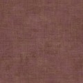 1922d9661656d02f4d830c3aa1b5b293
