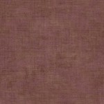 TAPETA 24498 TEXTUM