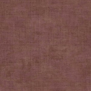 TAPETA 24498 TEXTUM