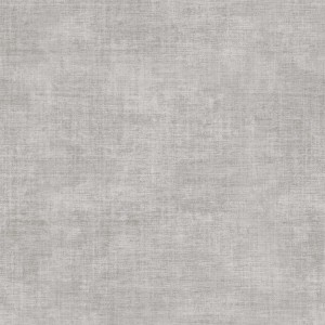 TAPETA 24499 TEXTUM