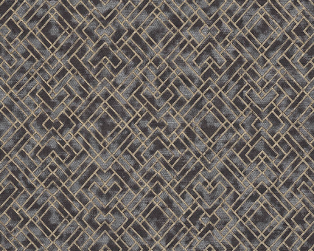 2448e33d2ed54dba1ac0bb70c30af62e