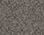 TAPETA 38828-1 Metropolitan Stories III