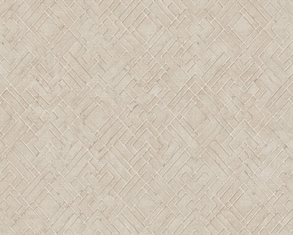 2af453e0a394f3817b7540de7f5aa49e
