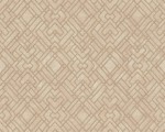 TAPETA 38828-3 Metropolitan Stories III