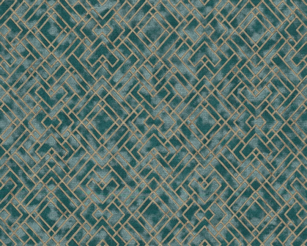 31e36be96c7275626e6c1706702249be