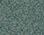 TAPETA 38828-5 Metropolitan Stories III