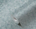 d36b58c927b09e2d880d91f92d6ab042