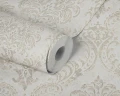 a9eccdab5ba1ed9fe51aca5998a86712