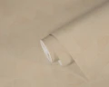 24c0323a8ed03d0af7370f2cfcdbfb51
