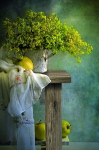 Okleina Meblowa 200-3217 D-C-FIX dąb sanremo szer 45 cm