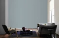 45bf46e09b58f9827b25a5033b02b7c1