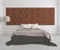 2953da955c9aed17bd623db7b36dd2bc