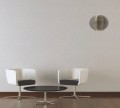 a06ac3f2f0a33f4f7c89a1840e8024c0