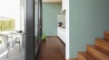 b7d63db1af2b154d9c8568591484b23d