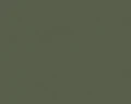 257c8f7d543ad45ed31f5791063e6738