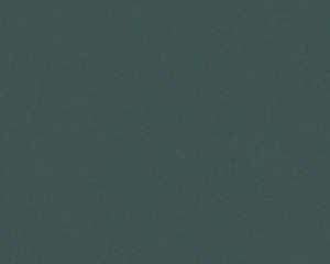 TAPETA 39266-4 Metropolitan Stories III