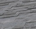TAPETA 38816-3 Metropolitan Stories III