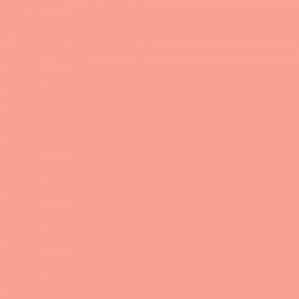 Okleina Meblowa 13382 baby pink mat szer 45 cm