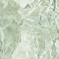 Okleina Meblowa 200-2580 Cortes Grun szer 45 cm
