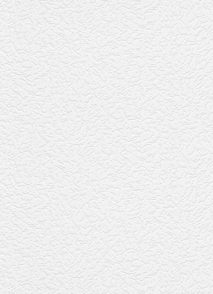 f1f87d12e035f756fd247e5dce2058fa