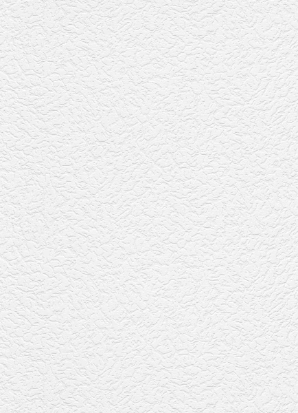 f1f87d12e035f756fd247e5dce2058fa
