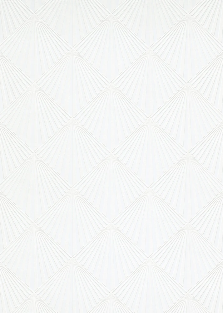 4ce1d501238098ec27923368f7774528
