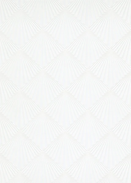 4ce1d501238098ec27923368f7774528