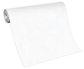 33751e870ecd0e43ae3c260090992fa9