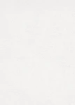 TAPETA 13004-10 ROLLOVER COLLECTION