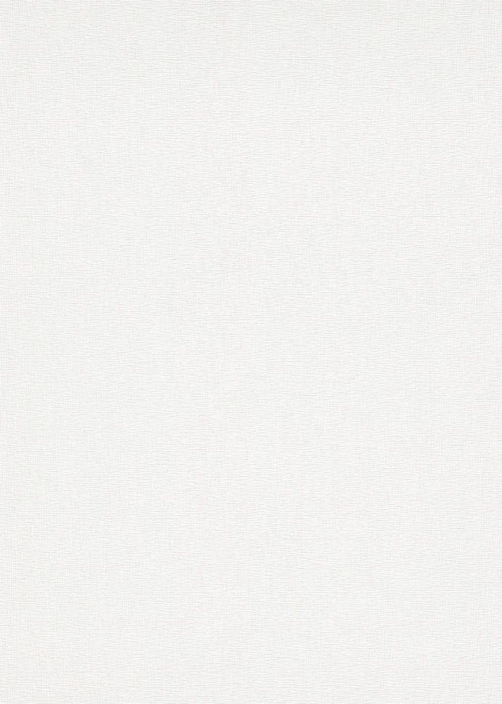 0c8787c2585b266c7b7367b3af64f370