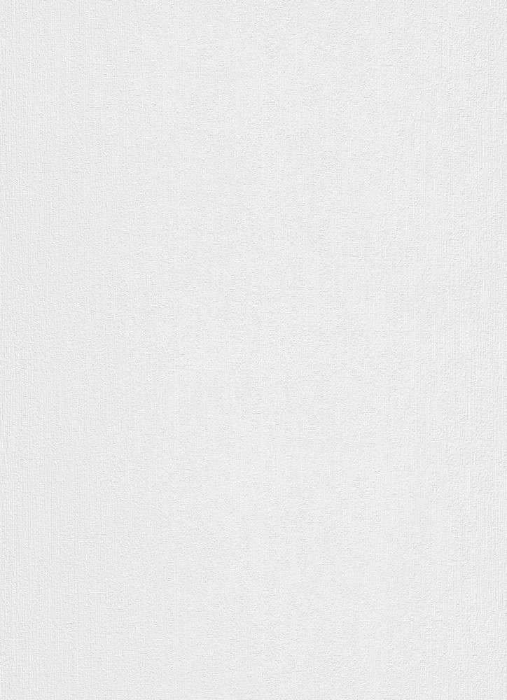 74127732438dd69161117bb93f57c4b5