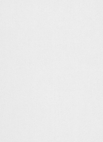 74127732438dd69161117bb93f57c4b5