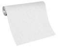 4c11dc4e6b18e19c531b2ab7d36dbc14