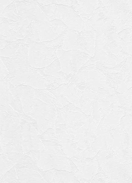 12d1c7fc638890f533f199fe83c97083