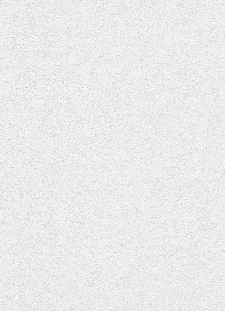 070b53268857fdf6d739dbdbd1ac6327
