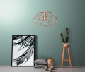 0d7bf7f3f6ebc5d5082f1576d5d503ec