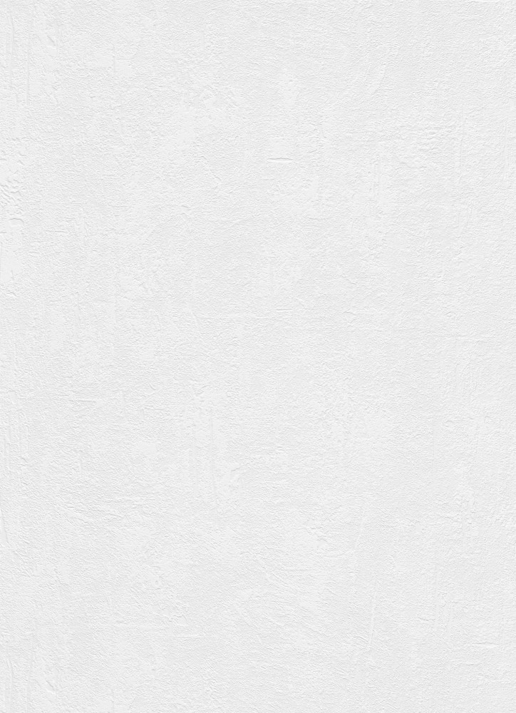 cb8f0cbacc2625ca171f5c0fbc5c5040