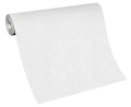 433a0b4ad49cd756e7cabb14a1c34626