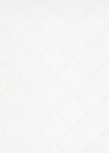 TAPETA 11005-01 ROLLOVER COLLECTION